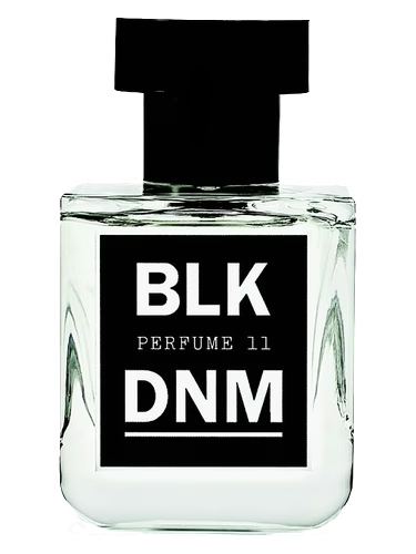 Perfume 11