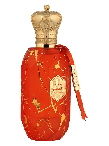Perfume Oasis by Armaf