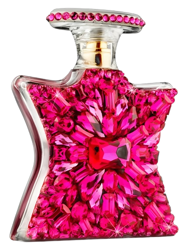 Perfumista Avenue Swarovski Solo Stunner