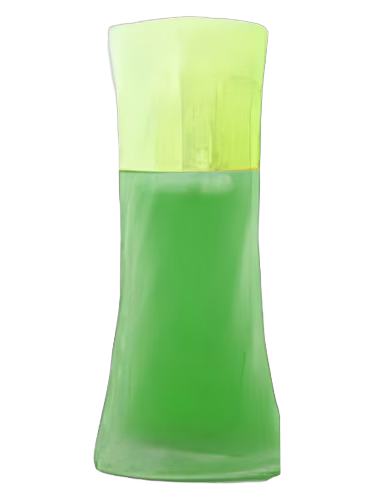 Peri d’Eau