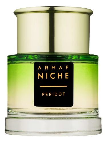 Peridot