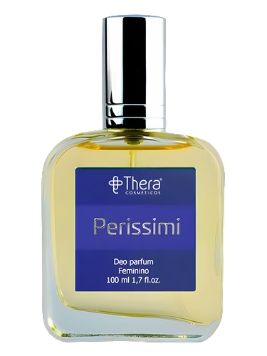 Perissimi