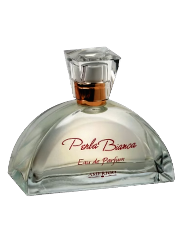 Perla Bianca by Amerigo
