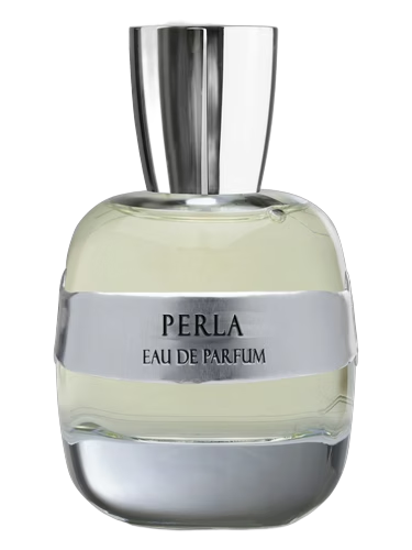 Perla by Omnia Profumi