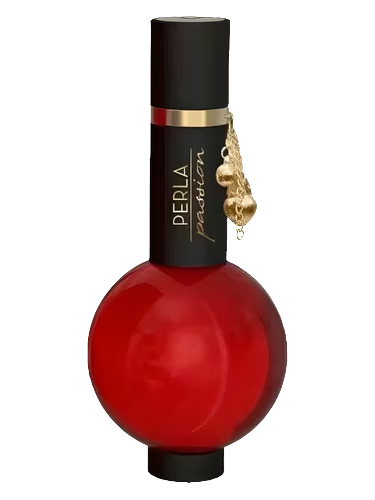 Perla Passion