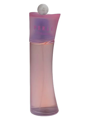Perle d'Aubusson by Aubusson