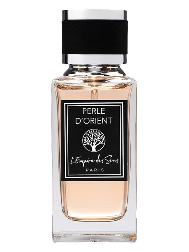 Perle d'Orient