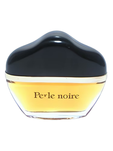 Perle Noire