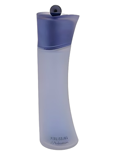 Perlissima d'Aubusson