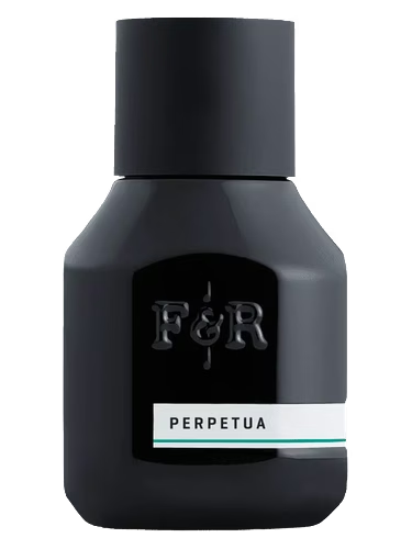 Perpetua