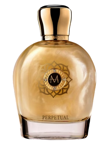 Perpetual
