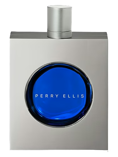 Perry Ellis Cobalt