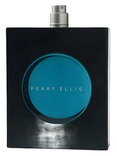 Perry Ellis Eau de Toilette For Men by Perry Ellis