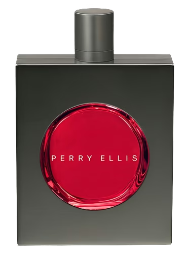 Perry Ellis Red