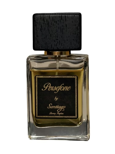 Persefone