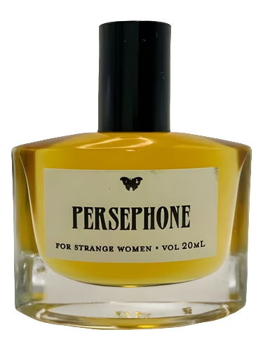 Persephone