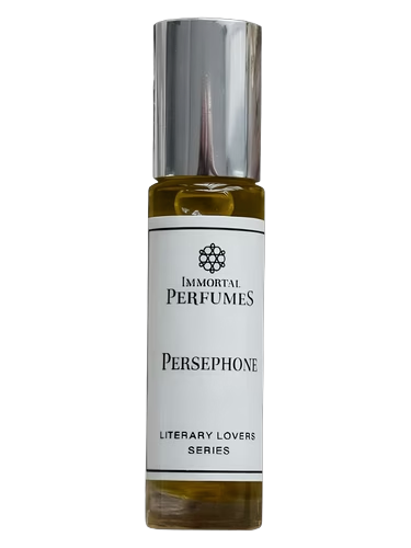 Persephone