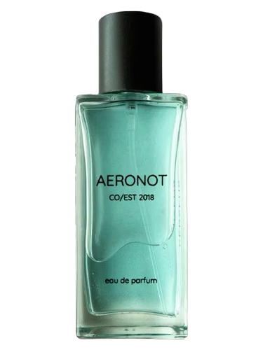 Perseus by Aeronot