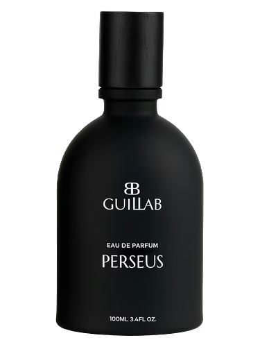 Perseus