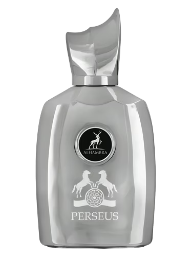 Perseus