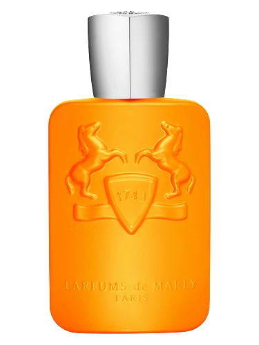Perseus