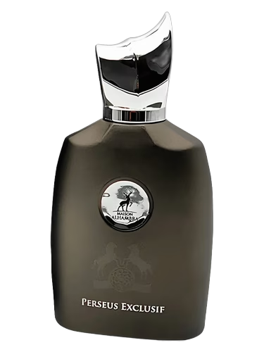 Perseus Exclusif