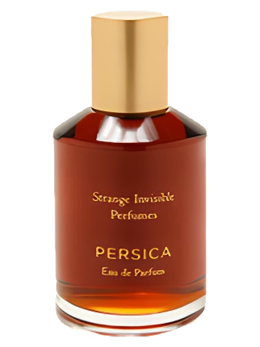 Persica