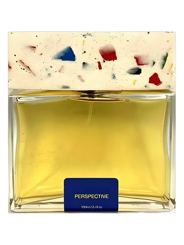 Perspective