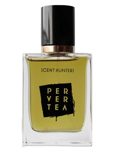 Pervertea