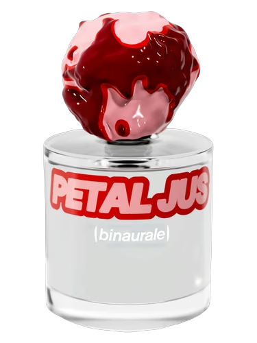 Petal Jus