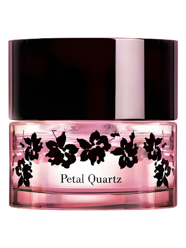 Petal Quartz