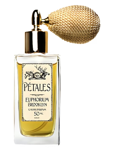 Petales