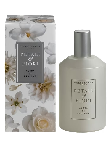 Petali & Fiori
