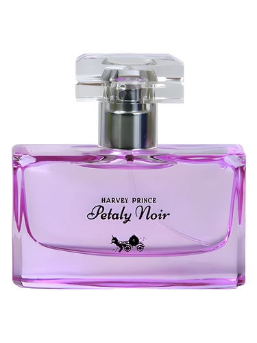 Petaly Noir