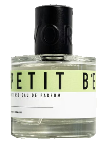 Petit Bé