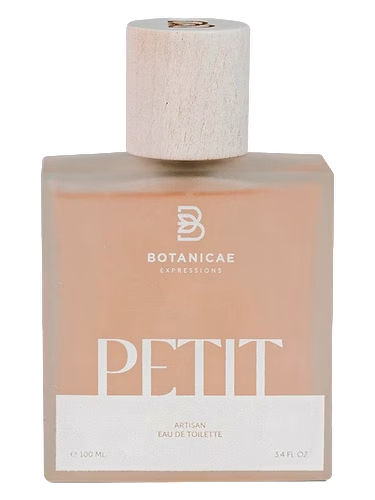 Petit