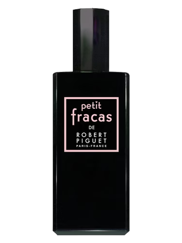 Petit Fracas
