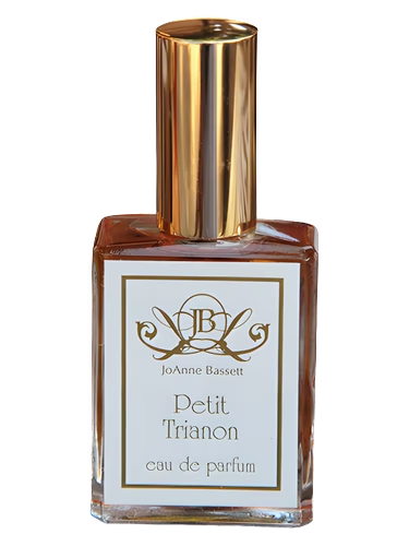 Petit Trianon