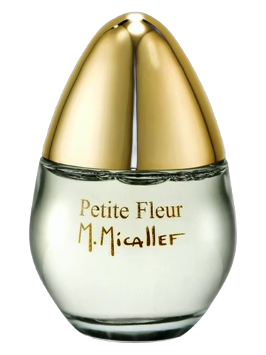 Petite Fleur