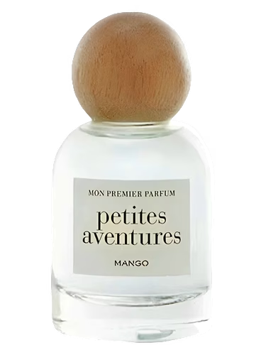 Petites Aventures