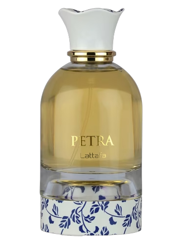 Petra