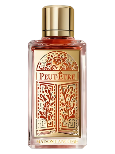 Peut-Être