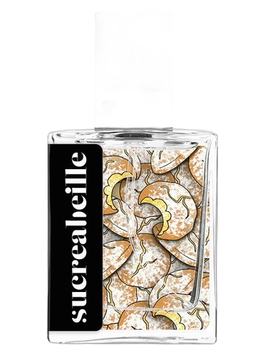 Pfeffernusse