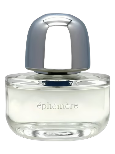 Éphémère
