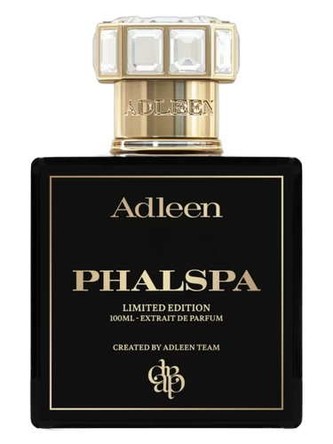 Phalspa
