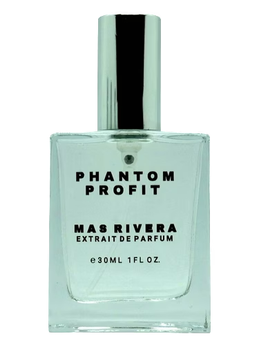 Phantom Profit