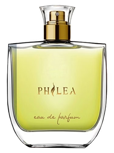 Philea