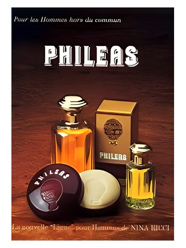 Phileas