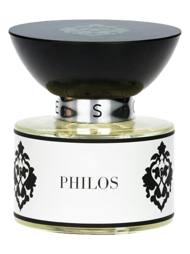 Philos