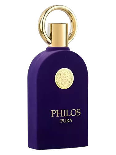 Philos Pura
